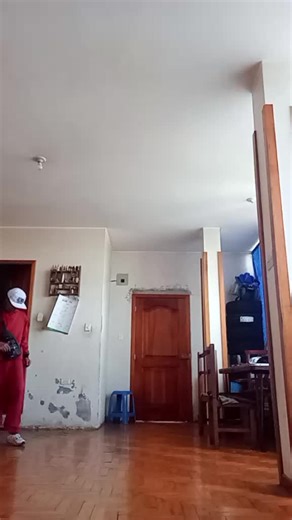 Videos de oe moreno (@oe.moreno4) con “som original - Sansão Gomes”