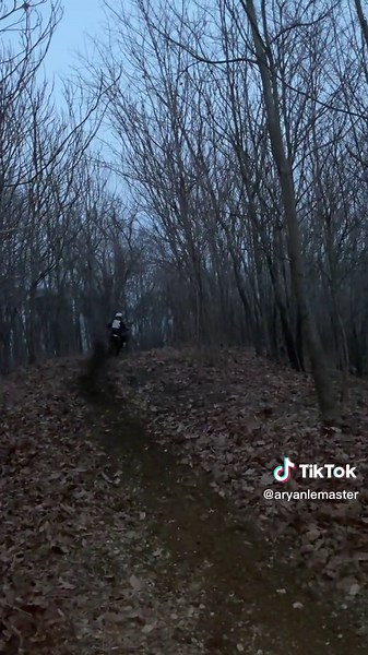 Ryan LeMaster (@aryanlemaster)’s videos with original sound - bestspedup