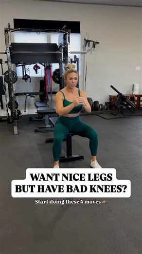 102K views · 11K reactions | Comment FIT & try a free week of my at...