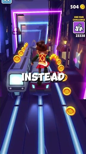 He Left Everything to the Mailman..