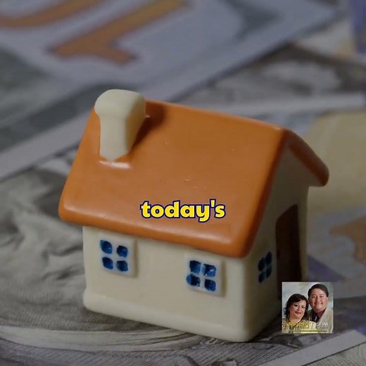 Lower your FHA mortgage payments easily