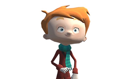 unity recorder输出带alpha通道图像