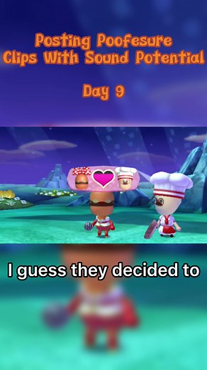 Exploring the World of Miitopia on Nintendo 3DS