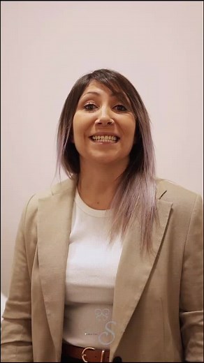 Ácido hialurónico en labios. NO duele nada 🥰