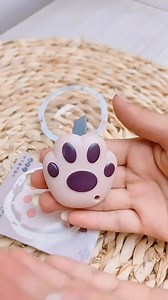 15K views · 107 reactions |  Mini cutter con diseño de patita: práctico, seguro y demasiado adorable. Gs. 3.500 Cod: ICN4155 | El Ahorrazo Supermayorista | Facebook