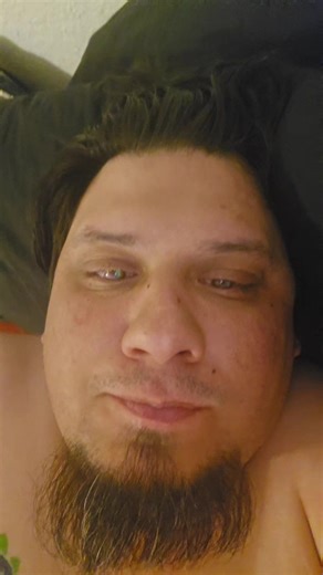 #stitch with @Serena ♑︎☾⭒♡