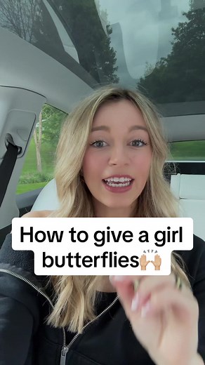 How to Make a Girl Obsessed with You | Dating Tips for Men