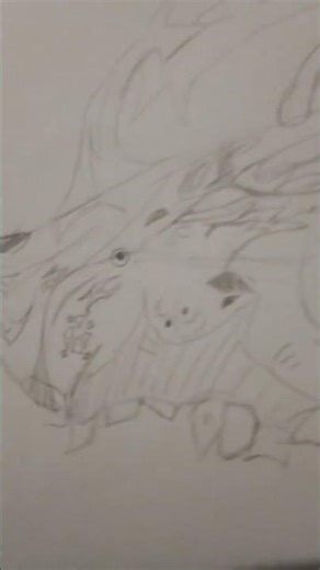 TYSM FOR 200 !!!#dragonpuppeteer #art #200subs #thankyou #dragonpuppets ^^