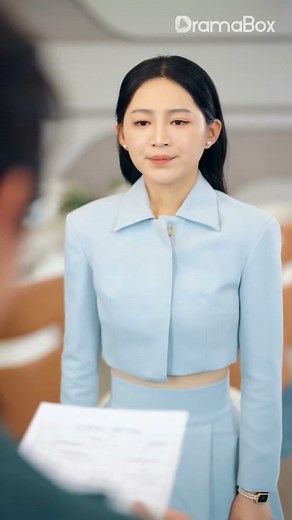 429K views · 9.9K reactions | R12 |《Next Chapter, No You》 Watch the full https://short.inbeidou.ai/link/dramabox/serial/2y8YFimN/12 ⬆⬆The 1ink to watch full episodes拾 #moboreels #dramabox #stardusttv #kalostv #dreameshort #sereal #reelshort #fypシ #reelsfypシ #ytshorts #shortdramas #drama #cdrama #movie #shortfilm #foruyou_page #foruyou #TrueLove #flextv #kalos #TV #shortfilms #tvseries #reels #movie #shorts #romance | Juliet | Facebook