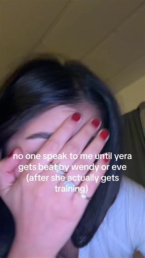 Wendy Ortiz vs Evelyn Ortiz: Fan Reaction and Brand Risk Explained