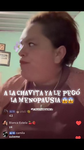 2K views · 37 reactions | #lachuckyoficial1 | Aarón Aldo Abelito fans | Facebook