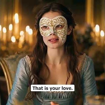 This Is What You Call Love? 💔🩸