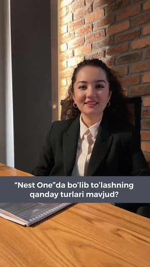 Understanding Lashings: A Comprehensive Guide