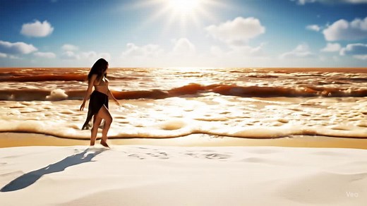 Funny Cleaning TikTok Moments for a Fresh Vacation