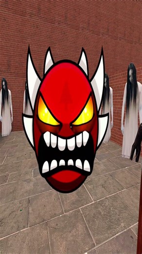 part_18#gmod #garrysmod