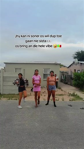 Rastafari Vibes: Fun and Friendship at Stanford