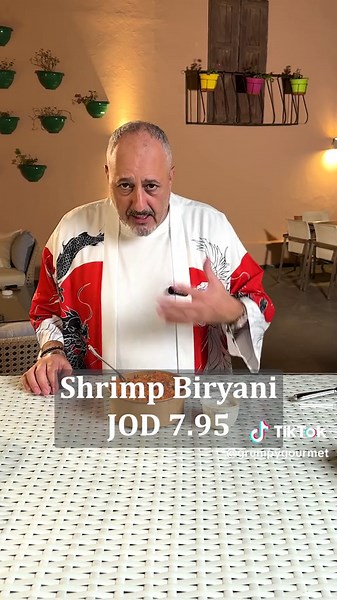 Good food deserves honest critique… #grumpygourmet #foodcritic #restaurantreview #food #restaurants #valueformoney Production: @shutter_eyee