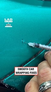 2.9M views · 4.4K reactions | I don't know what I thought the process would be but it wasn't this  | LADbible | Facebook