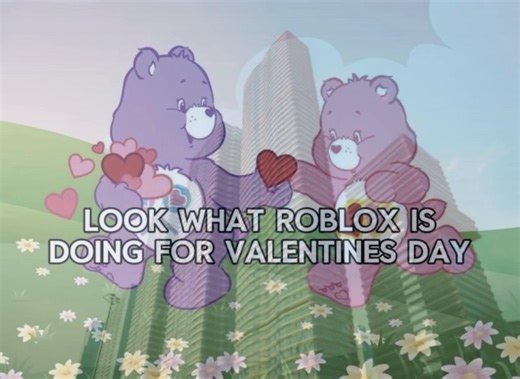 Minecraft Builder Noah's Journey to Hollywood