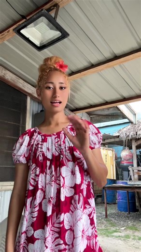 Catchy PNG TikTok Song Compilation