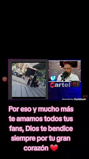 Urban Moments: Celebrating Community and Connection