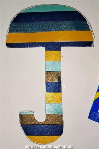 Creative Summer Mini Projects ✨️👌 Project 1