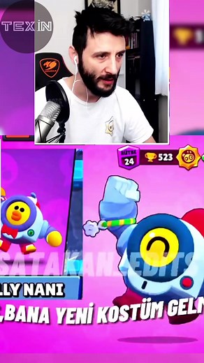 Brawl Stars Strategies with Laz - Tips and Tricks