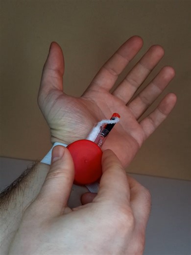 DIY Spider-Man Web-Shooters Tutorial