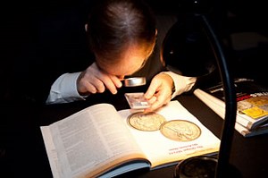 How To Sell Rare Coins & Currency Collections For Maximum Value | Stack's Bowers