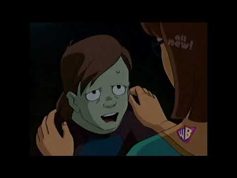 Leech Powers | X Men Evolution