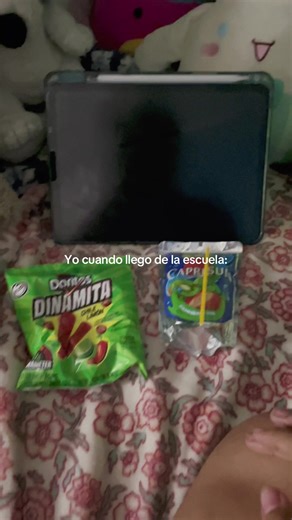 #ipad #escuela #fyp #roblox #relateable | yo cuando llego de la escuela