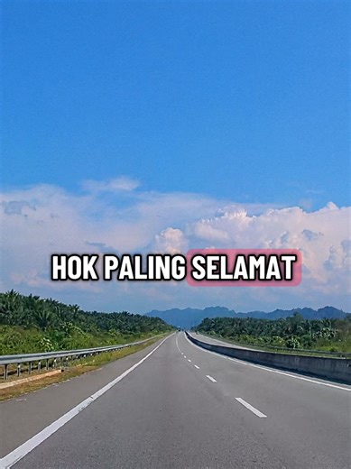 Lagu dikir lorak nok rayo 😄 #dikirbarat #greenunite #nikmazliyusof #bismillahfyp #masukberanda