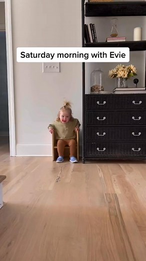 timeout is just a minor inconvenience for EV | Carl Corrigan