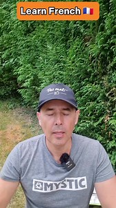 1.5K views · 47 reactions | Learn French Possessive Pronouns  -...