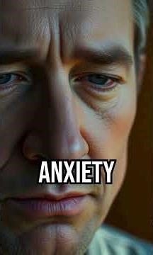 The Common Side Effects of Neurofeedback for Alcohol Addiction #SUDRecovery #NeurofeedbackTherapy