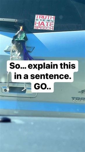 111K views · 1.3K reactions | Tell the truth | Pleasant Productions | Facebook