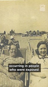 Why you should be thinking about particulate matter: PART TWO 2️ How the long-lasting effects of air pollution impact health. This #cleanairday, we'll release a series of short videos filmed earlier this year with Professor Timothy Hinks from University of Oxford. Professor Hinks is the Associate Professor of Respiratory Medicine and he runs the Oxford Special Airway Clinic, helping people with asthma in Oxfordshire. Stay tuned for part three 👀 | Oxford City Council
