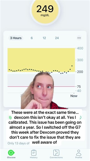 Insulin Overdose Risks in Type 1 Diabetes Management