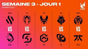 LEC SUMMER 2024 - W3D1 - BO1
