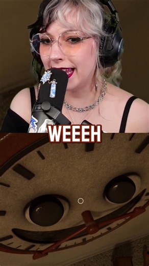 Would YOU stay? 😂