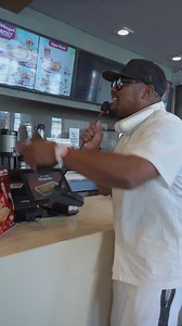 6.4M views · 510K reactions | Where is the love? Definitely found and felt it right here! Got to visit my Jollibee branch in Pampanga after some time and really missed the good food and warm hospitality of the people! Shoutout to all the hardworking staff and crew of Jollibee all over the world! And if ever you’re in Pampanga, come visit Jollibee Dau along MacArthur Highway  #APLsWorld Jollibee | Apl.de.Ap | Facebook