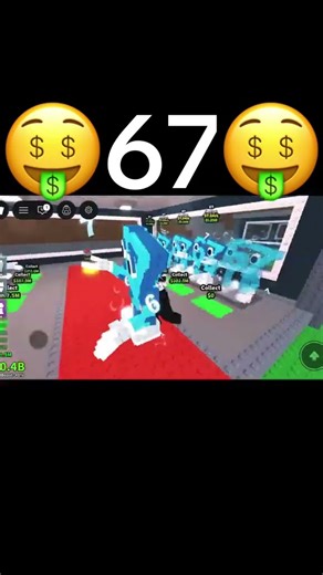 sab script spawner is so po #sab #stealabrainrot #ytshorts #script #spawner