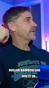 Why the Snapmaker U1 smashes multicolor printing #science