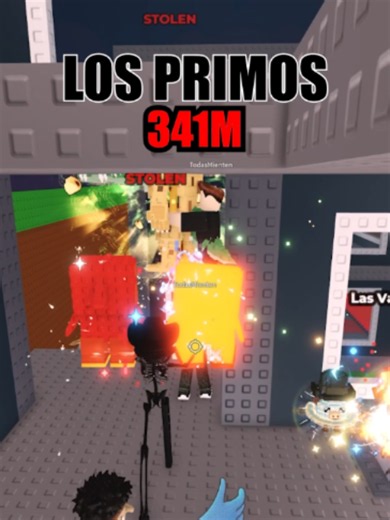 LES CHEATEURS C'EST POUR ALLER OU #fyp #RSN #roblox #stealabrainot #pourtoi