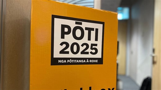 Local election results: New mayors after razor‑thin vote margins