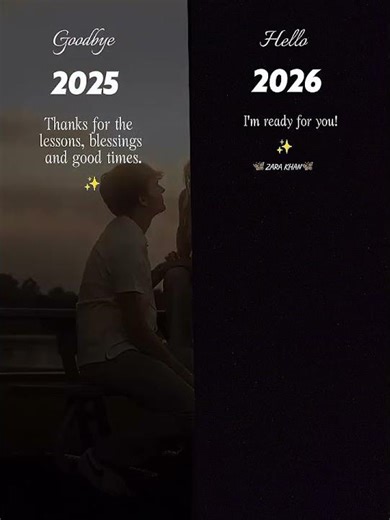 ✨✨#shortsvideo #song #likes #unfrezzmyaccount