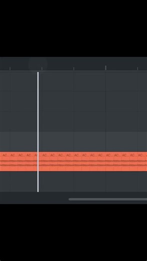 Fortnite lobby melody #funk #chillfunk #flstudio #flstudiomobile #fyp | fortnite funk