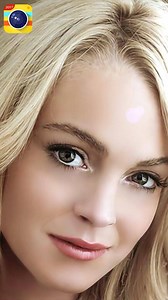 5.7K reactions · 3.3K shares | Have you bored with your camera? More amazing filters and features are on the way! Upgrade your camera to Ace Camera. FREE! | APUS Camera Club | Facebook