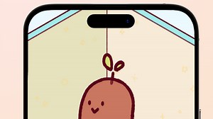 Download and run Focus Friend by Hank Green on PC & Mac (Emulator)