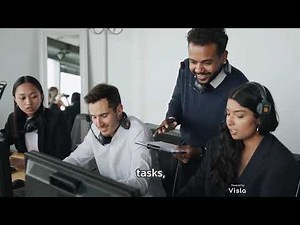 Chapter-1: Fundamental of Management